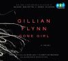 Go to record Gone girl [a novel]