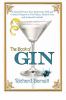 Go to record The book of gin