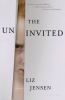 Go to record The uninvited : a novel