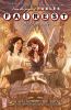 Go to record Fairest. Volume 1, Wide awake