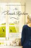 Go to record An Amish kitchen