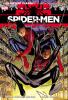 Go to record Spider-Men
