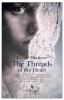 Go to record The threads of the heart