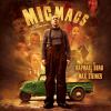 Go to record Music from the motion picture Micmacs a film by Jean-Pierr...