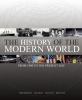 Go to record The history of the modern world : from 1900 to the present...