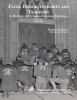 Go to record Faith, honor, integrity and tradition : a history of Catho...