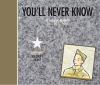 Go to record You'll never know. Book III, Soldier's heart
