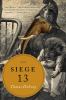 Go to record Siege 13 : stories