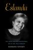 Go to record Eslanda : the large and unconventional life of Mrs. Paul R...