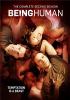 Go to record Being human. The complete second season