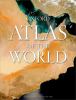 Go to record Oxford atlas of the world