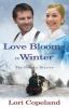 Go to record Love blooms in winter