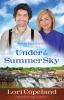 Go to record Under the summer sky