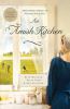 Go to record An Amish kitchen