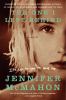 Go to record The one I left behind :  [a novel]