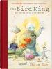Go to record The Bird king : an artist's notebook