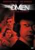 Go to record The omen