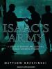 Go to record Isaac's army a story of courage and survival in Nazi-occup...