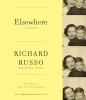Go to record Elsewhere [a memoir]