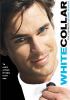 Go to record White collar. The complete second season