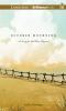 Go to record October mourning a song for Matthew Shepard