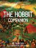 Go to record The hobbit companion