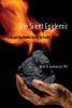 Go to record The silent epidemic : coal and the hidden threat to health