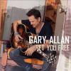 Go to record Set you free