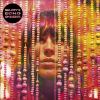 Go to record Melody's Echo Chamber