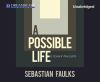 Go to record A possible life