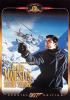 Go to record On her majesty's secret service