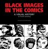Go to record Black images in the comics : a visual history