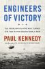 Go to record Engineers of victory : the problem solvers who turned the ...