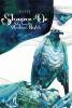 Go to record Sharaz-de : tales from the Arabian nights
