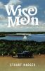 Go to record Wise men : a novel
