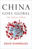 Go to record China goes global : the partial power