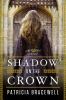 Go to record Shadow on the crown