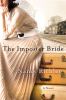 Go to record The imposter bride :  [a novel]