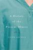 Go to record A history of the present illness : stories