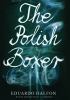 Go to record The Polish boxer