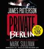 Go to record Private Berlin