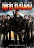 Go to record Red dawn