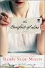 Go to record The comfort of lies : a novel