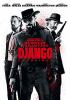 Go to record Django unchained
