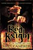 Go to record The red knight