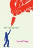 Go to record The antagonist :  [a novel]