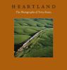 Go to record Heartland : the photographs of Terry Evans