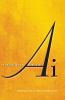 Go to record The collected poems of Ai