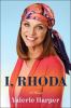 Go to record I, Rhoda : a memoir