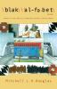 Go to record \blak\ \al-fe bet\ : poems